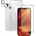 Panzer Калъф и протектори PanzerGlass - 3-in-1 Protection, iPhone 14 (5711724204012)