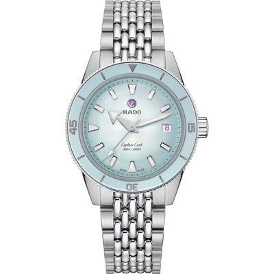Rado R32223203