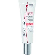 Rexaline Derma Serum Korekčné pleťové sérum pre citlivú pleť 30 ml