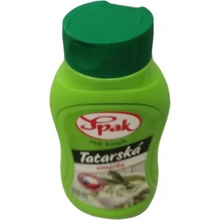 Spak Tatarská omáčka 500 ml