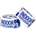 Beorol Хартиено тиксо Beorol Indoor Pro 33 метра (BK18)
