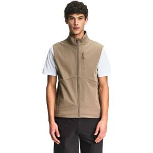 AIGLE Потник Aigle AIS26MFLE001 vest - Brown (Walnut)