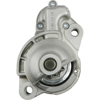 Štartér AS-PL S0374PR