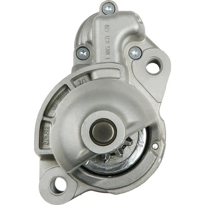 Štartér AS-PL S0374PR