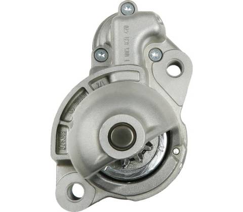 Štartér AS-PL S0374PR