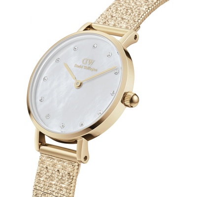 Daniel Wellington DW00100594