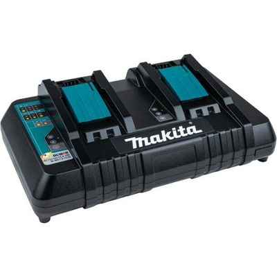 Makita 630868-6