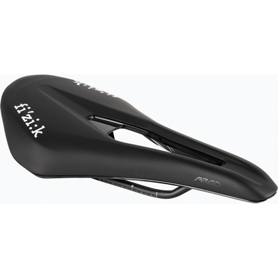 fi´zi: k Седло за велосипед Fizik Vento Argo R5 черно 70D7S A23A22