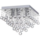 TOOLIGHT APP515-4C
