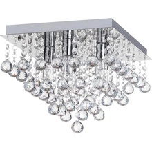 TOOLIGHT APP515-4C