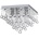 TOOLIGHT APP515-4C