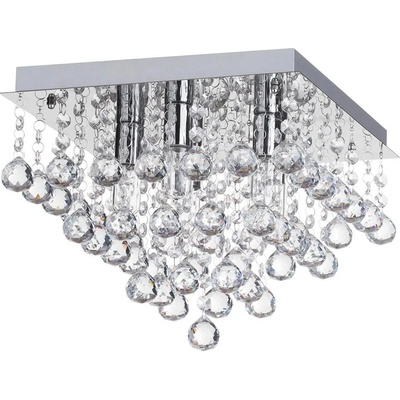 TOOLIGHT APP515-4C