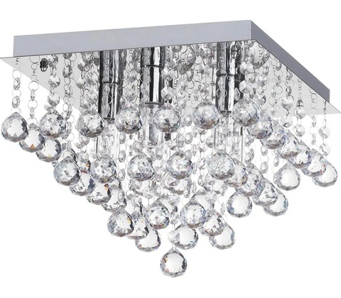 TOOLIGHT APP515-4C