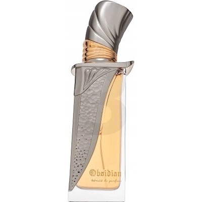 French Avenue Obsidian parfumovaná voda unisex 100 ml