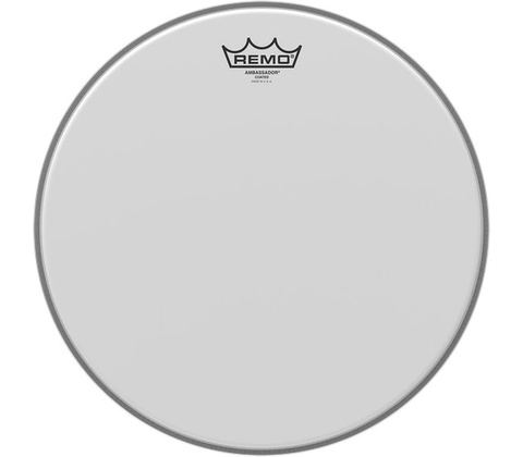 Remo BA0113-00