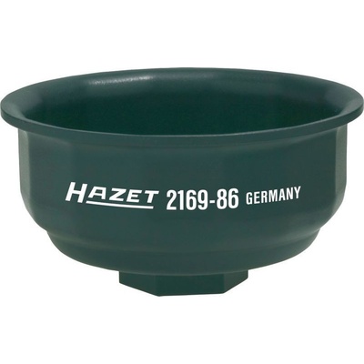 Kľuč na olejový filter HAZET 2169-86