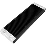 EKWB Радиатор EK-Quantum Surface P360M X-Flow - Black (EKWB3831109838426)
