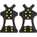 SPRINGOS CS0171