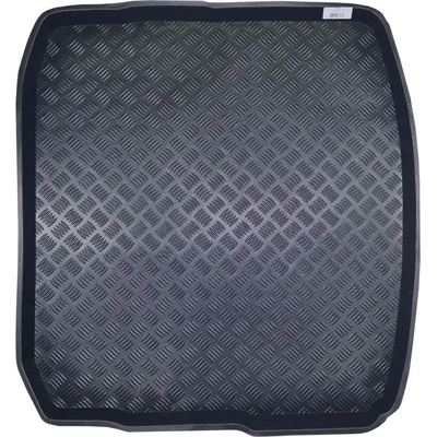 M-PLAST Стелка за багажник за Audi A3 (2013-2020) - Седан (11029PVC)