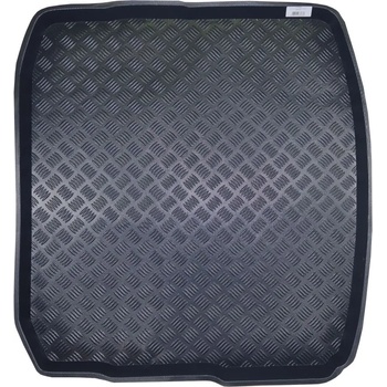 Image 1 of M-PLAST Стелка за багажник за Audi A3 (2013-2020) - Седан (11029PVC)