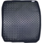 M-PLAST Стелка за багажник за Audi A3 (2013-2020) - Седан (11029PVC)
