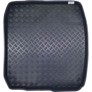M-PLAST Стелка за багажник за Audi A3 (2013-2020) - Седан (11029PVC)