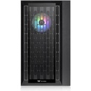 Image 1 of Thermaltake CTE C700 TG ARGB (CA-1X7-00F1WN-01)