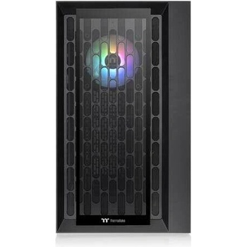 Image 1 of Thermaltake CTE C700 TG ARGB (CA-1X7-00F1WN-01)