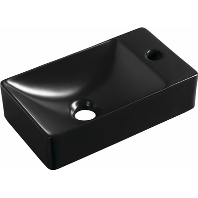 Sapho SMALL MARGITHA MGT3822B