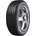 Fulda EcoControl HP 2 205/55 R16 91V