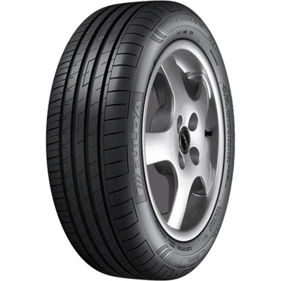 Fulda EcoControl HP 2 205/55 R16 91V