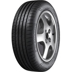 Fulda EcoControl HP 2 205/55 R16 91V Автомобилни гуми