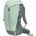 Jack Wolfskin Туристическа раница Jack wolfskin Astro Vent 30 Walking backpack - Green Zinnia - размер One Size (504-1106-0111)