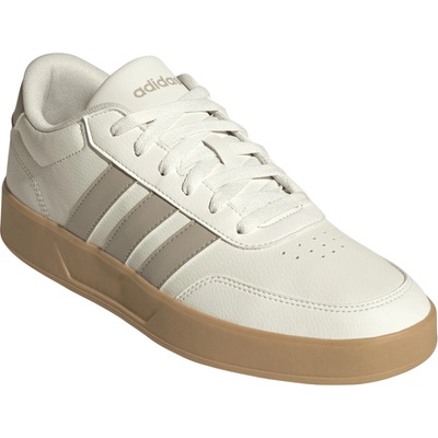adidas Breaknet 3.0 béžová