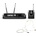 LD systems U505 BPHH
