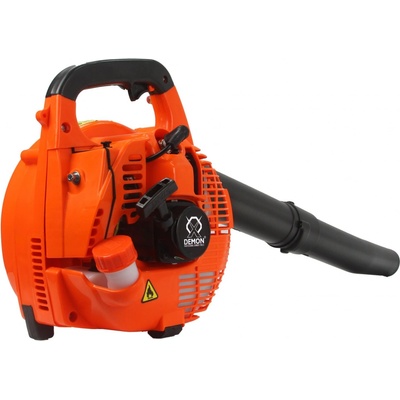 Mar-Pol Demon M88170