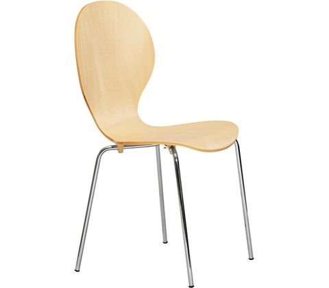 Idea Nábytek Shell 888
