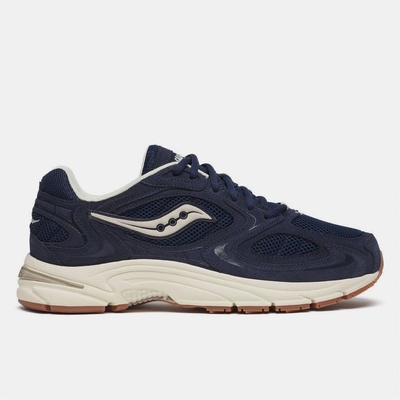 Saucony Маратонки Saucony Grid Jazz 9 Running Shoe - Navy