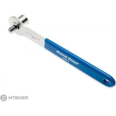 ParkTool PT-CCW-5 Kľúč na skrutky stredovej osky