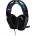 Logitech G335