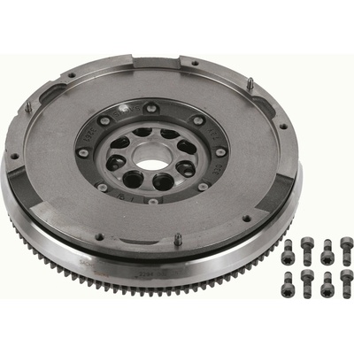 Setrvačník SACHS 2294 002 382 (2294002382)