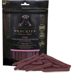 Snackies Snackies Фини щраусови ленти