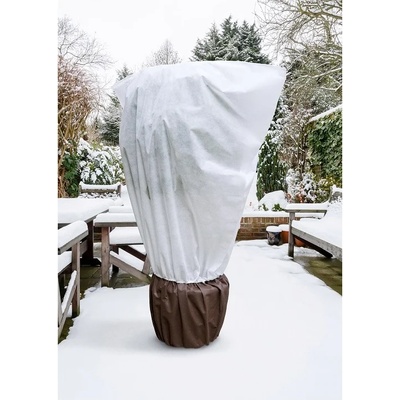 NORTENE Зимно покривало Nortene MAXIFLEECE 2бр (2011556)