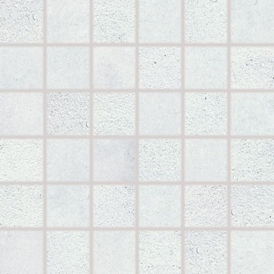 Rako DDM06660 1set