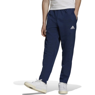 adidas ENT22 TR PNT tm.modré
