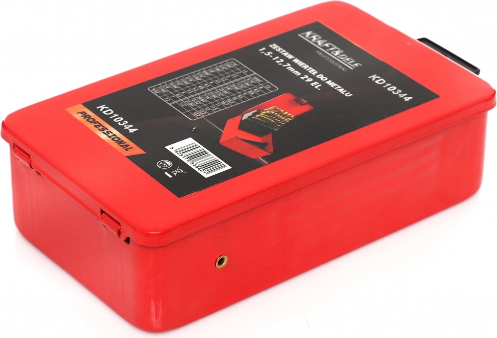 Kraft&Dele KD10344