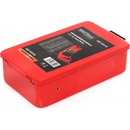 Kraft&Dele KD10344