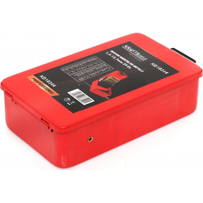 Kraft&Dele KD10344