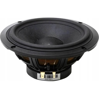 SB Acoustics SB16PFCR25-04