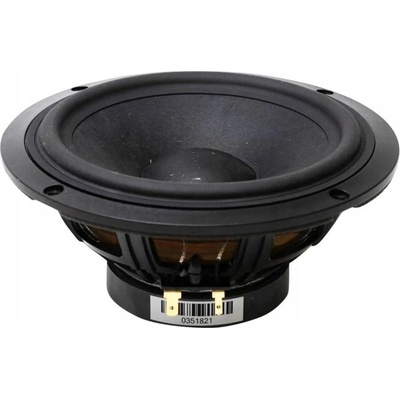 SB Acoustics SB16PFCR25-04
